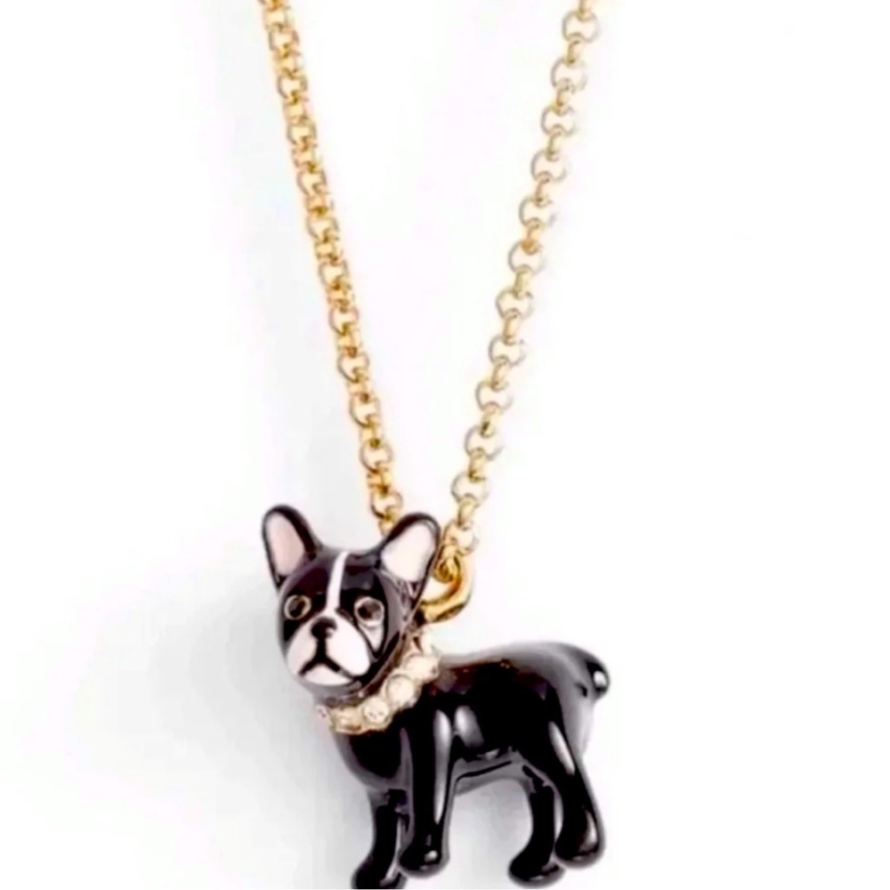 Kate Spade necklace